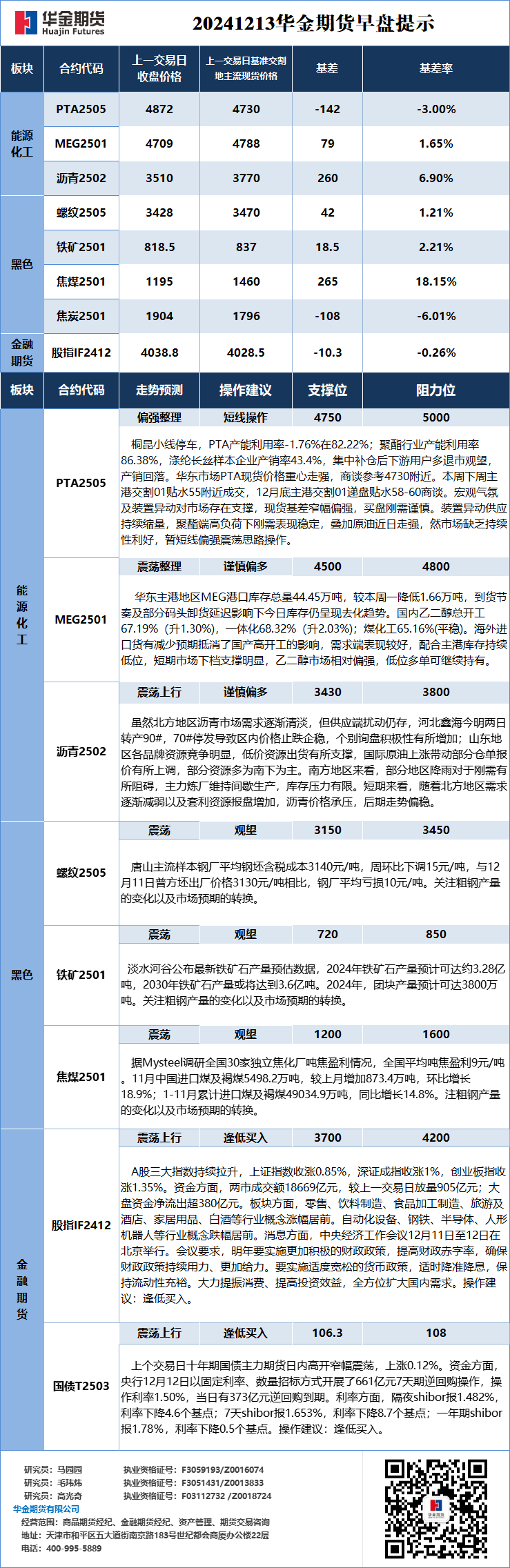 微信图片_20241213084004.png