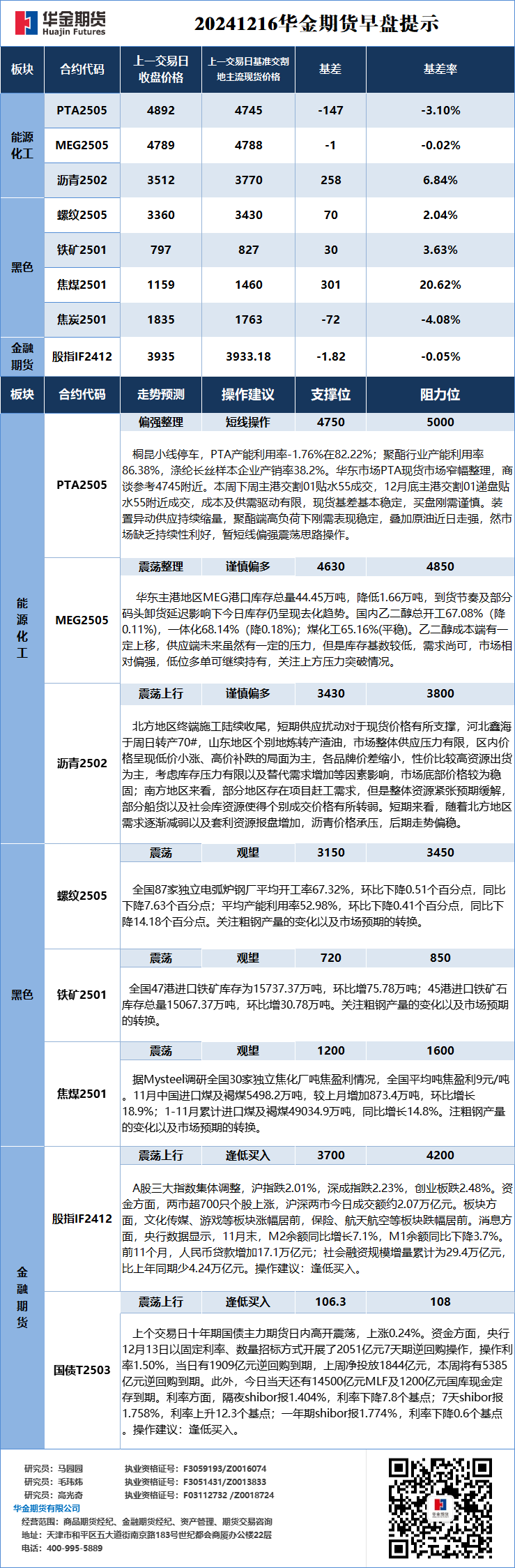 微信图片_20241216083410.png