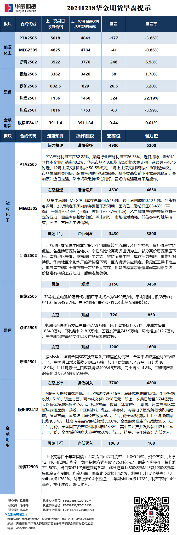微信图片_20241218083403.png