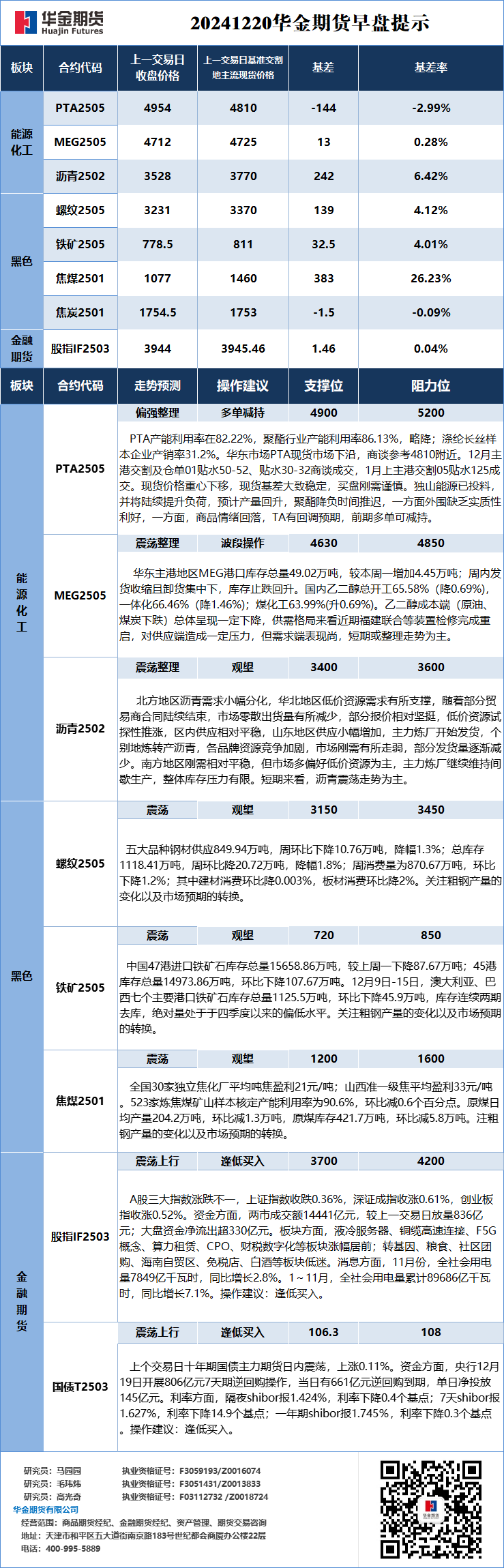 微信图片_20241220083539.png