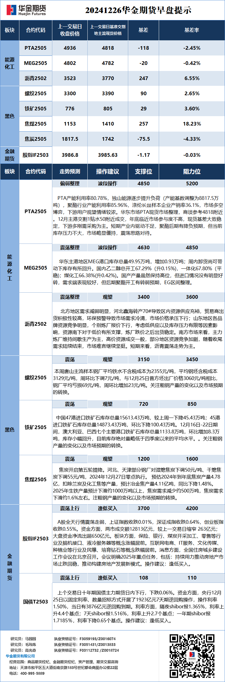 微信图片_20241226083946.png