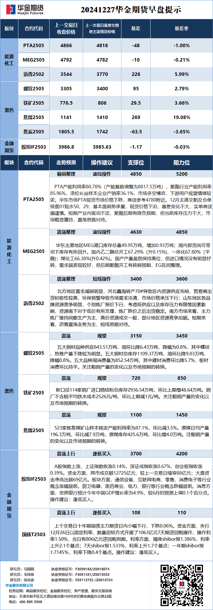 微信图片_20241227085147.png