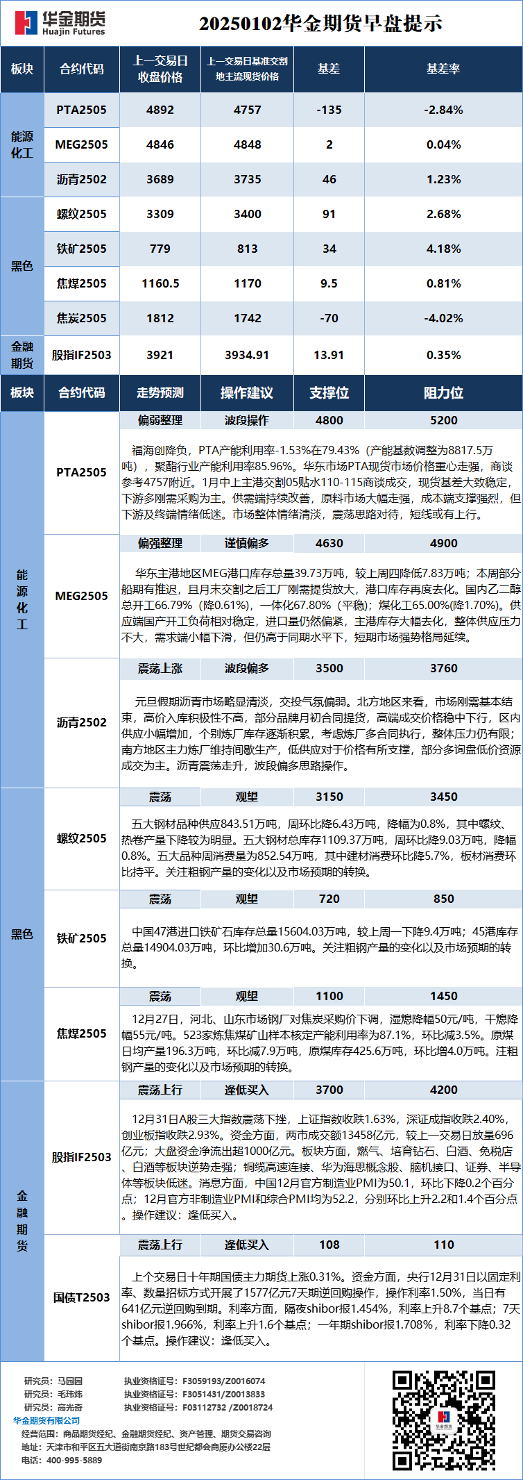 微信图片_20250102083752.png