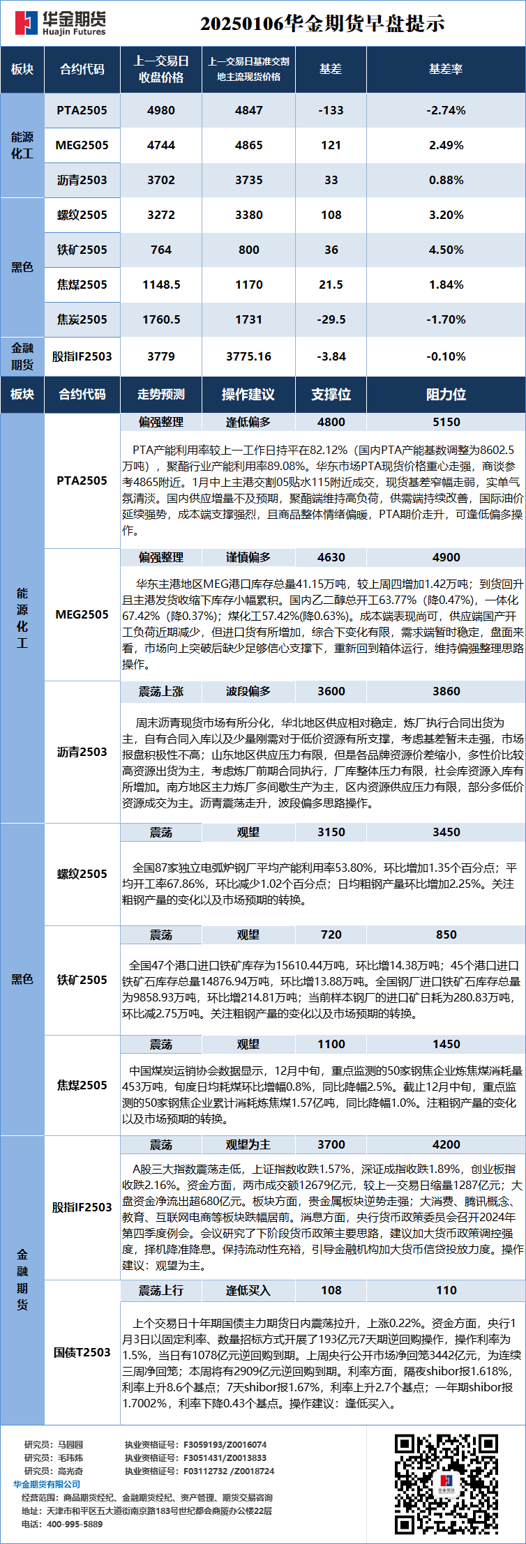 微信图片_20250106083341.png