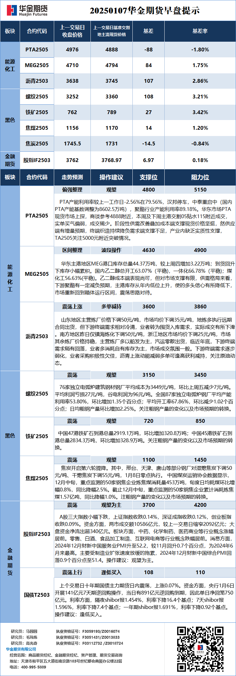 微信图片_20250107084249.png