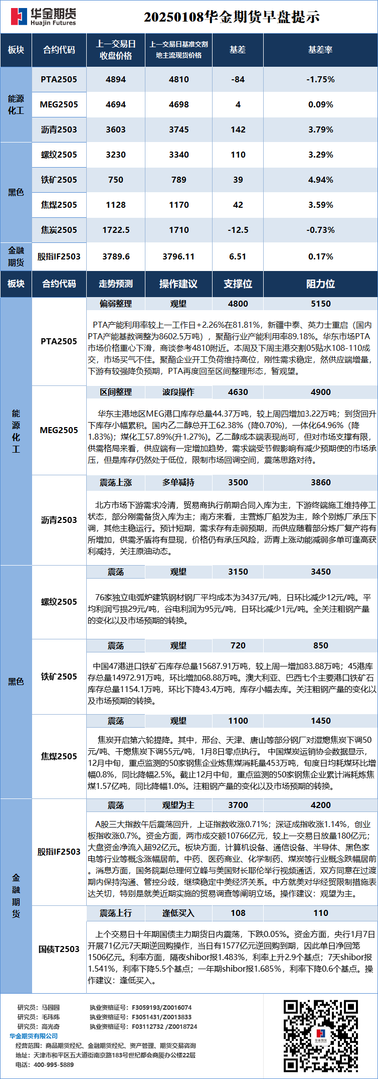 微信图片_20250108084307.png