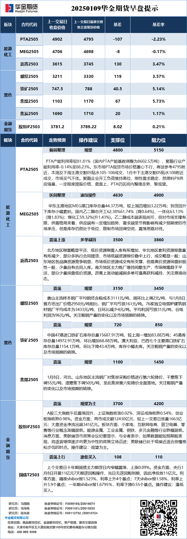 微信图片_20250109083053.png
