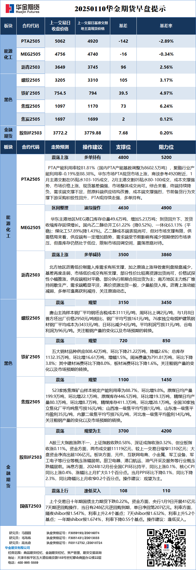 微信图片_20250110083518.png