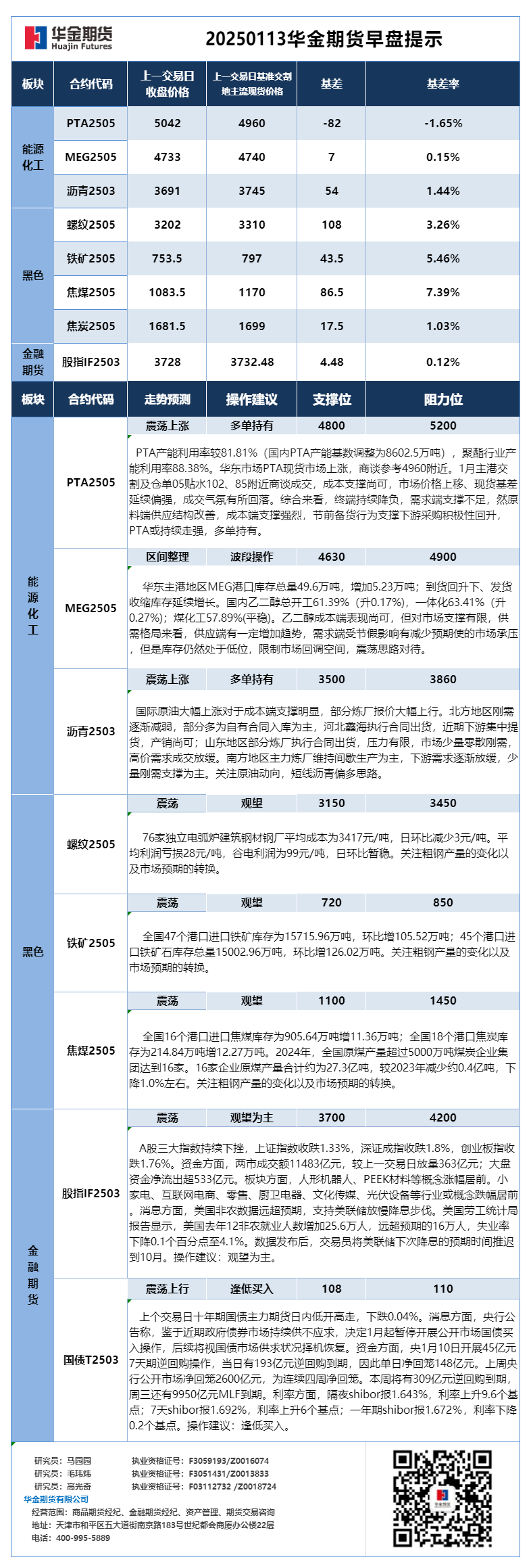 微信图片_20250113083422.png