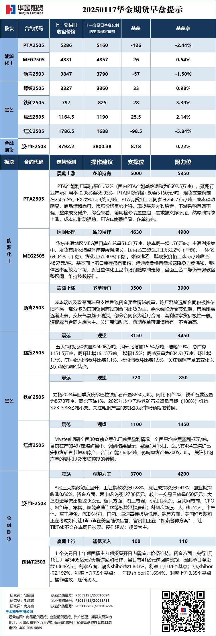 微信图片_20250117082437.png
