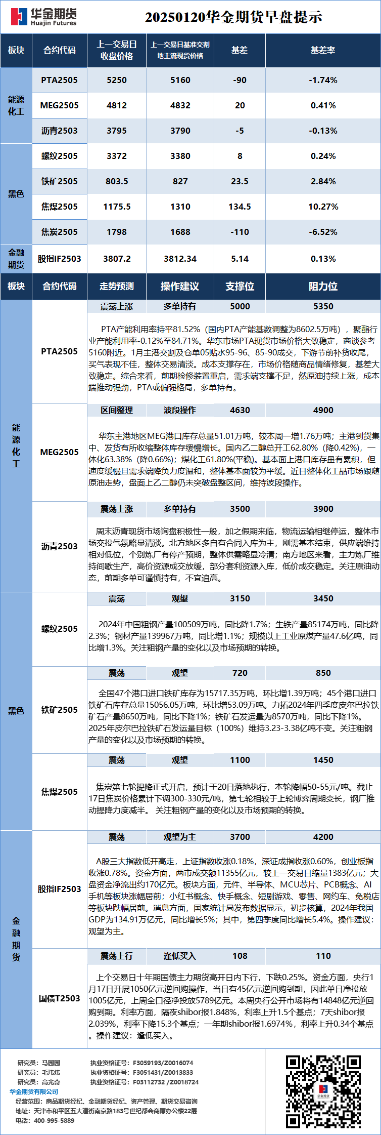 微信图片_20250120083844.png