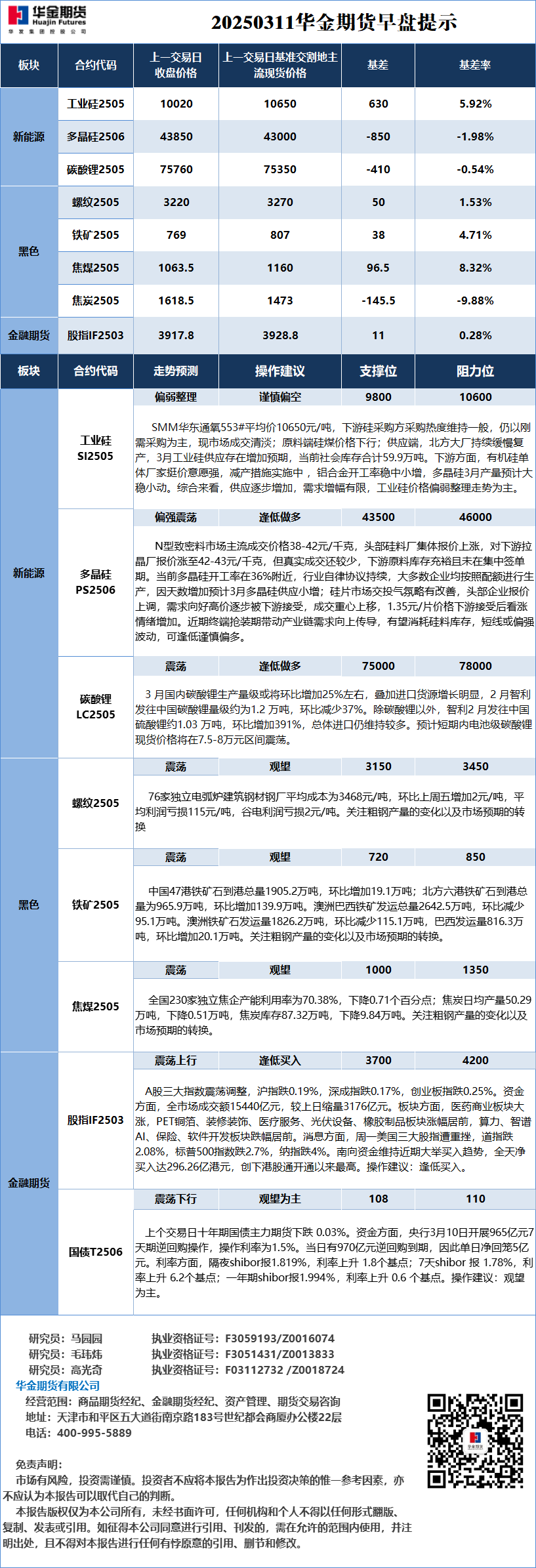 微信图片_20250311083316.png