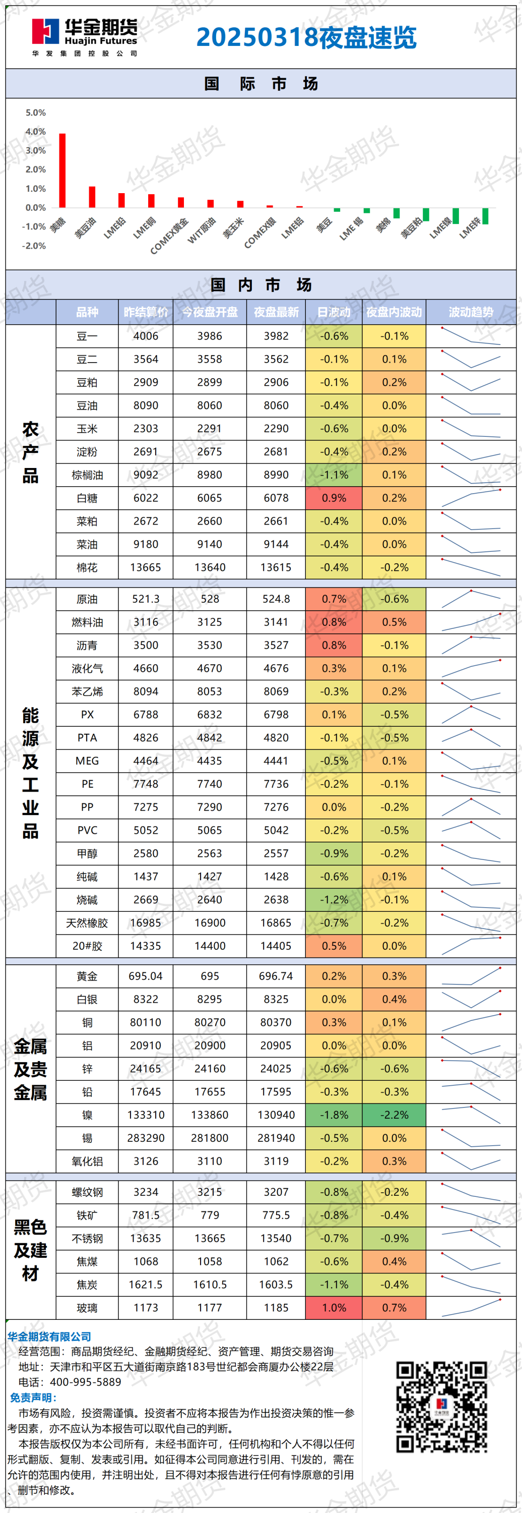 微信图片_20250318083441.png