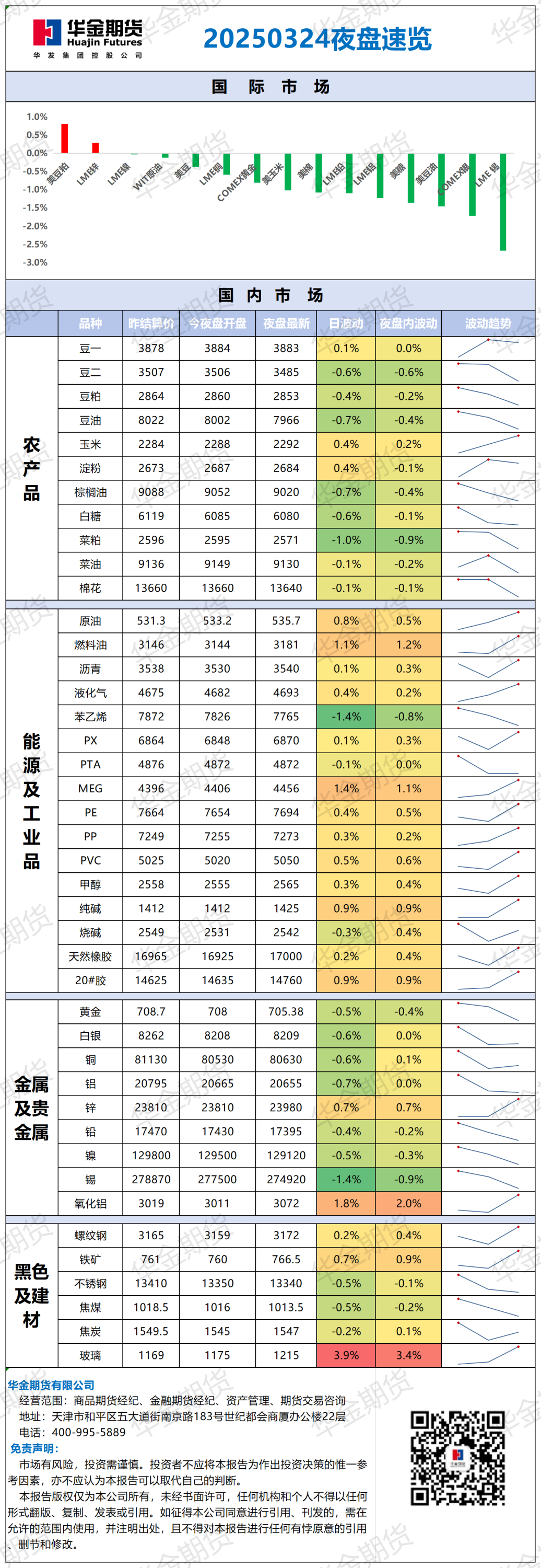 微信图片_20250324083322.png