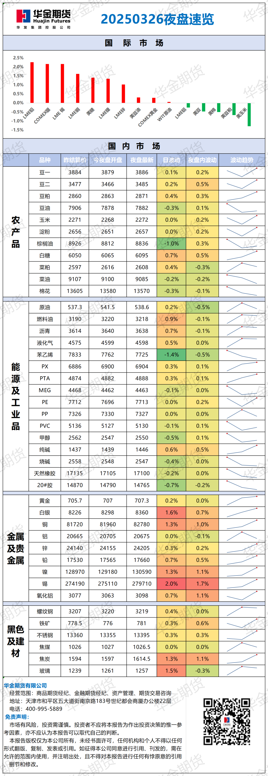 微信图片_20250326083653.png