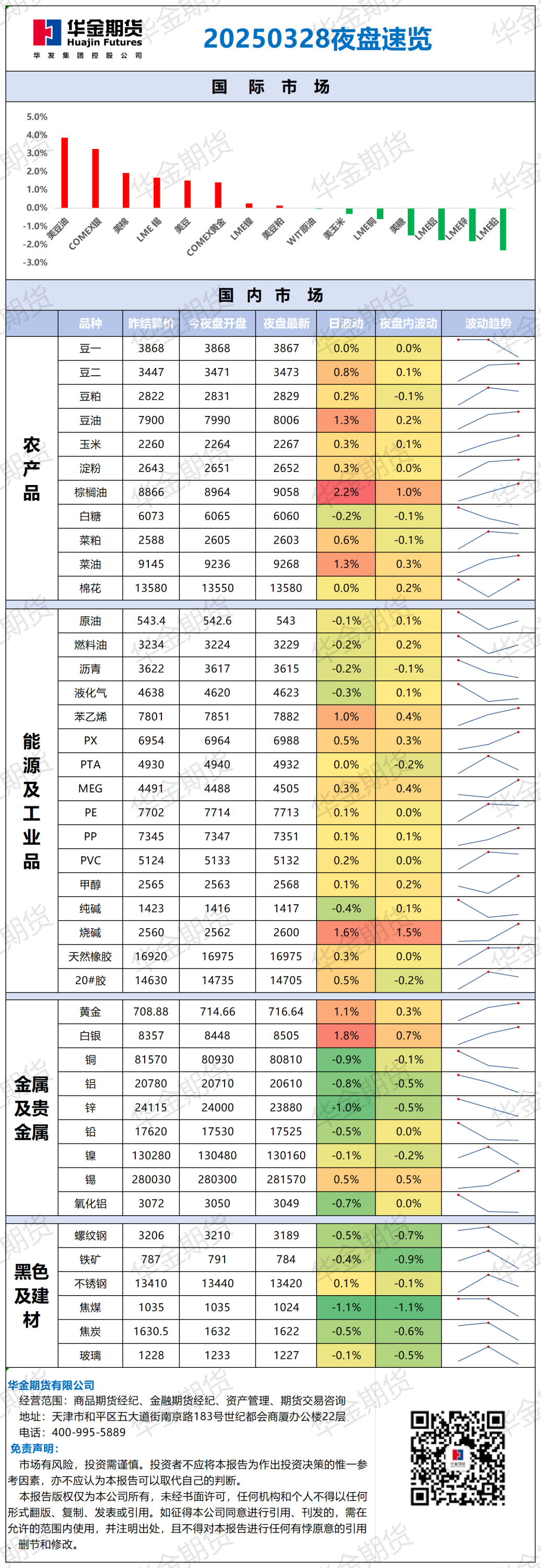 微信图片_20250328082737.png
