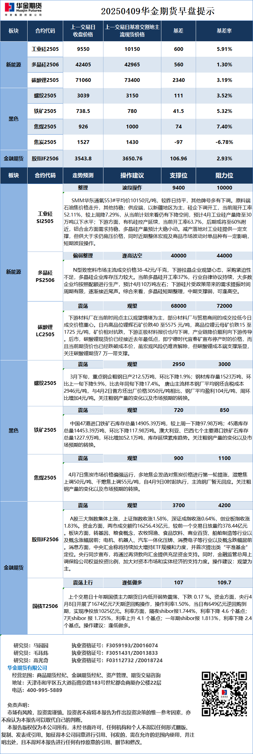 微信图片_20250409082746.png