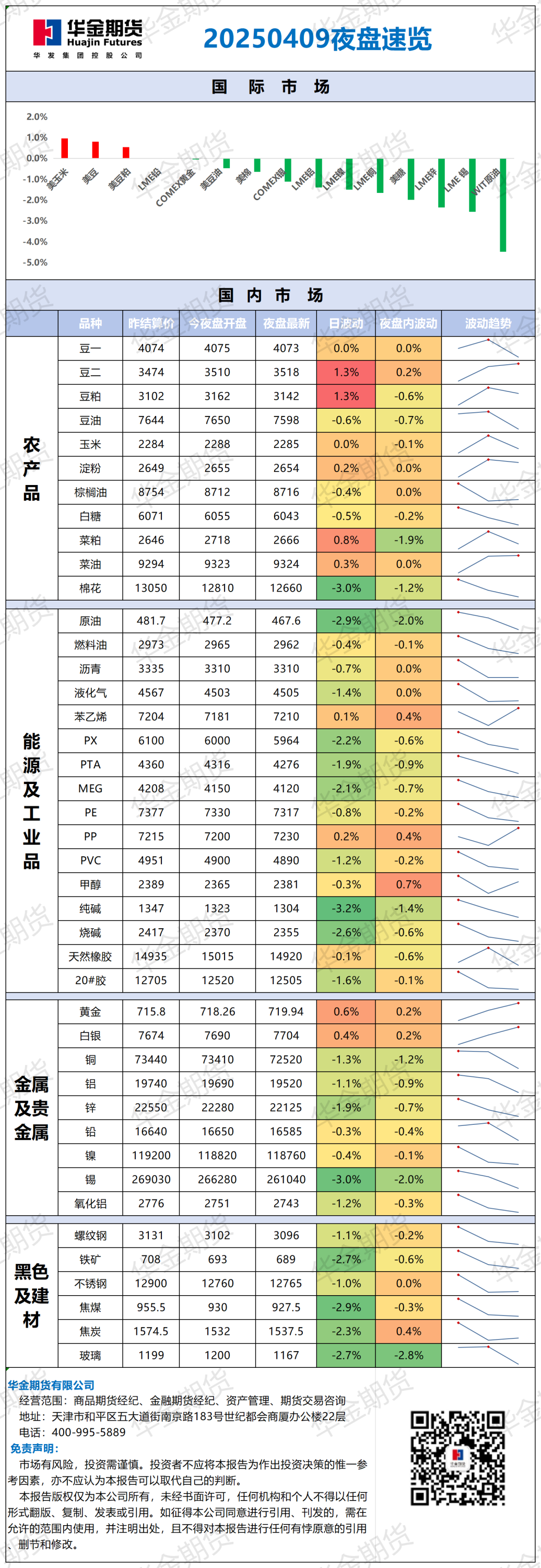 微信图片_20250409082740.png