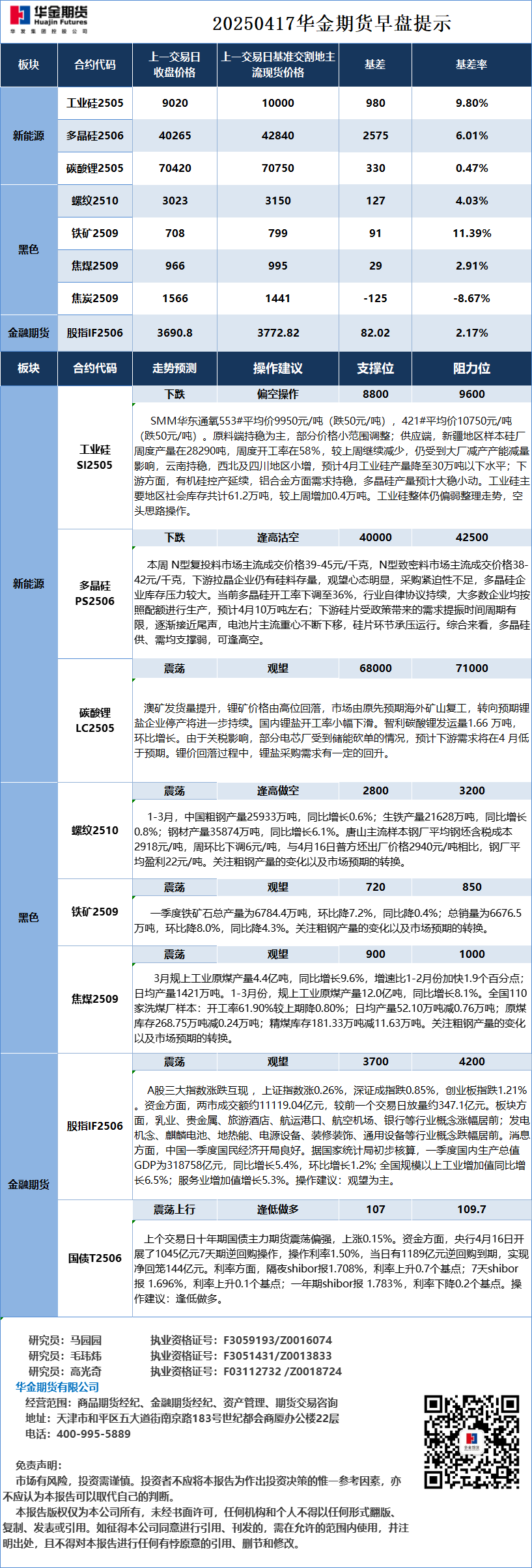 微信图片_20250417083430.png