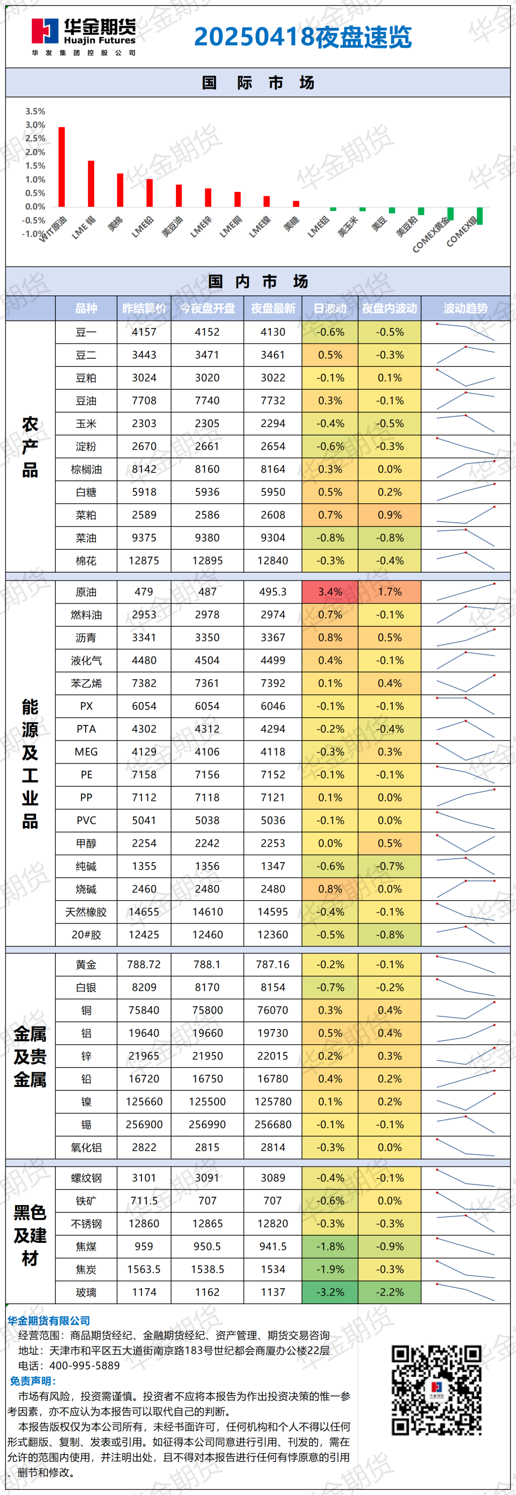 微信图片_20250418083405.png