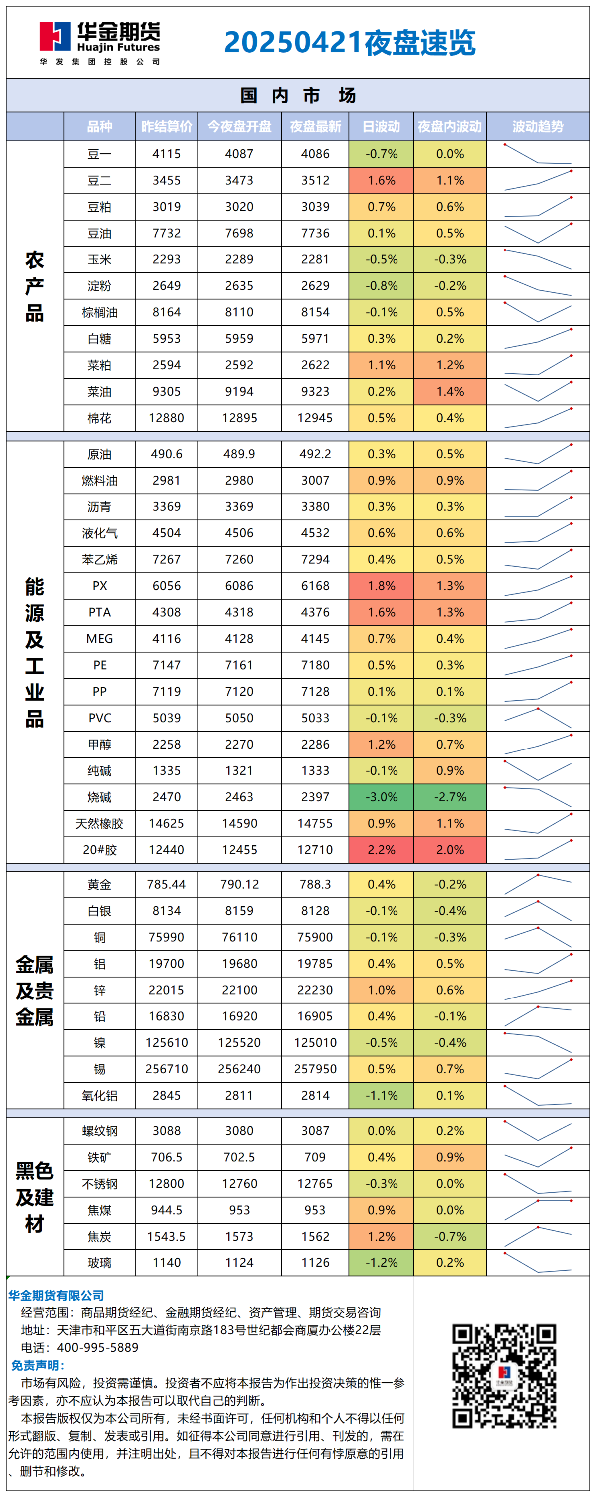 微信图片_20250421083539.png