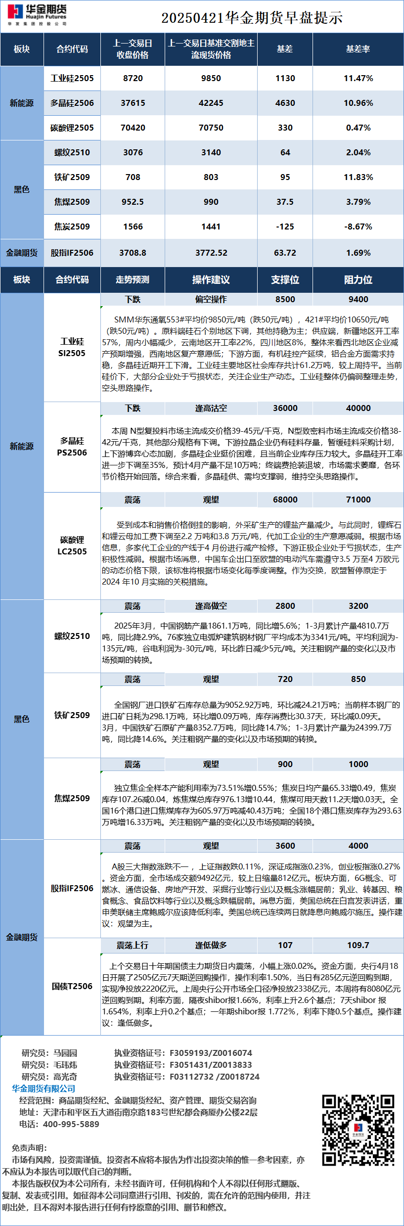 微信图片_20250421083546.png