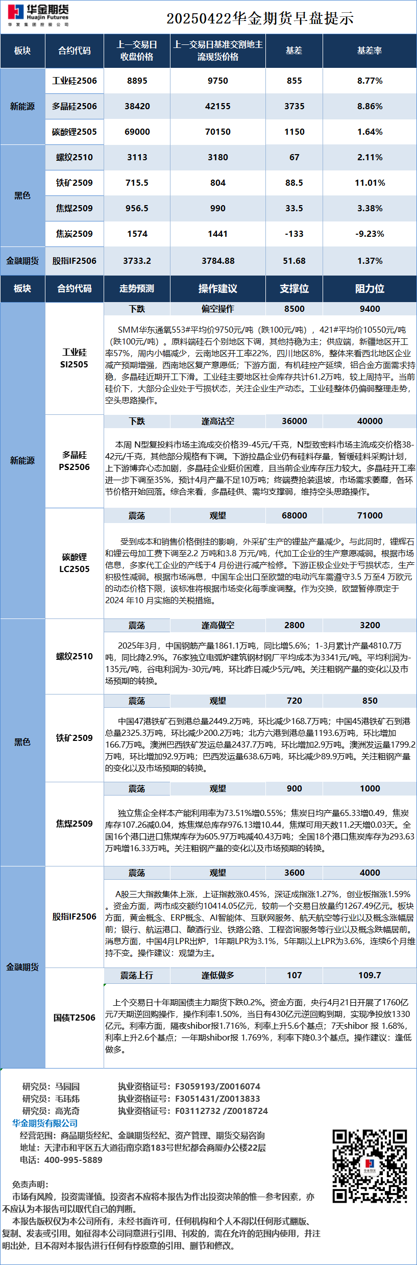 微信图片_20250422083204.png