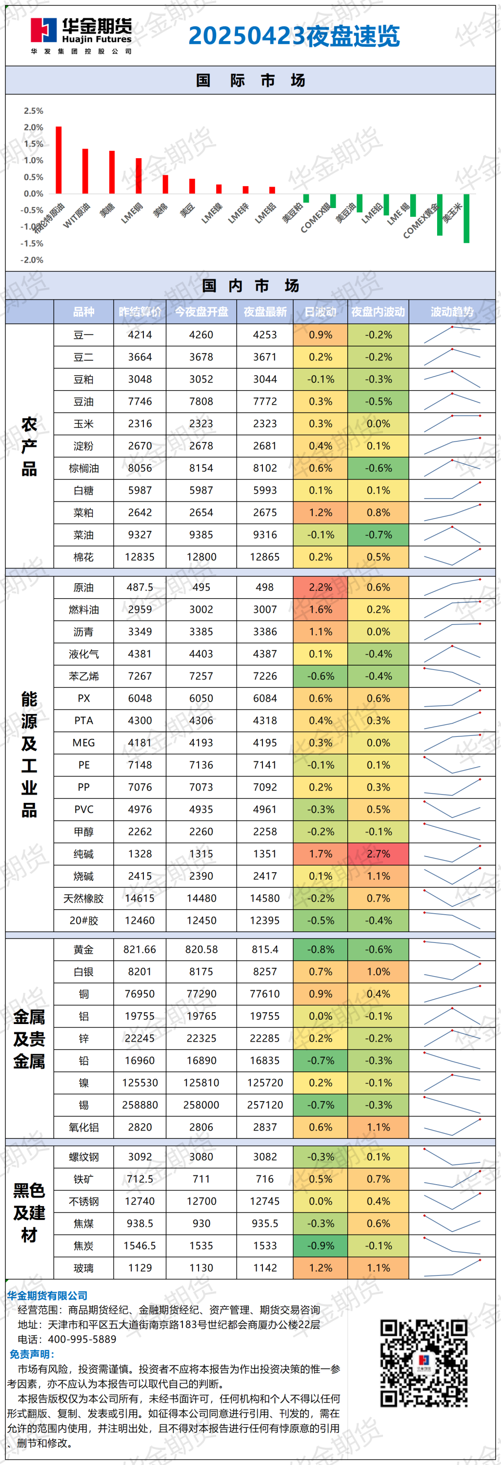 微信图片_20250423083137.png