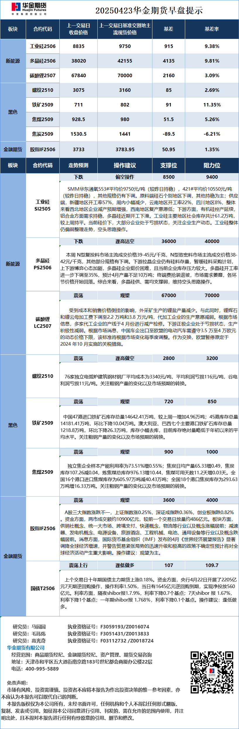 微信图片_20250423083142.png