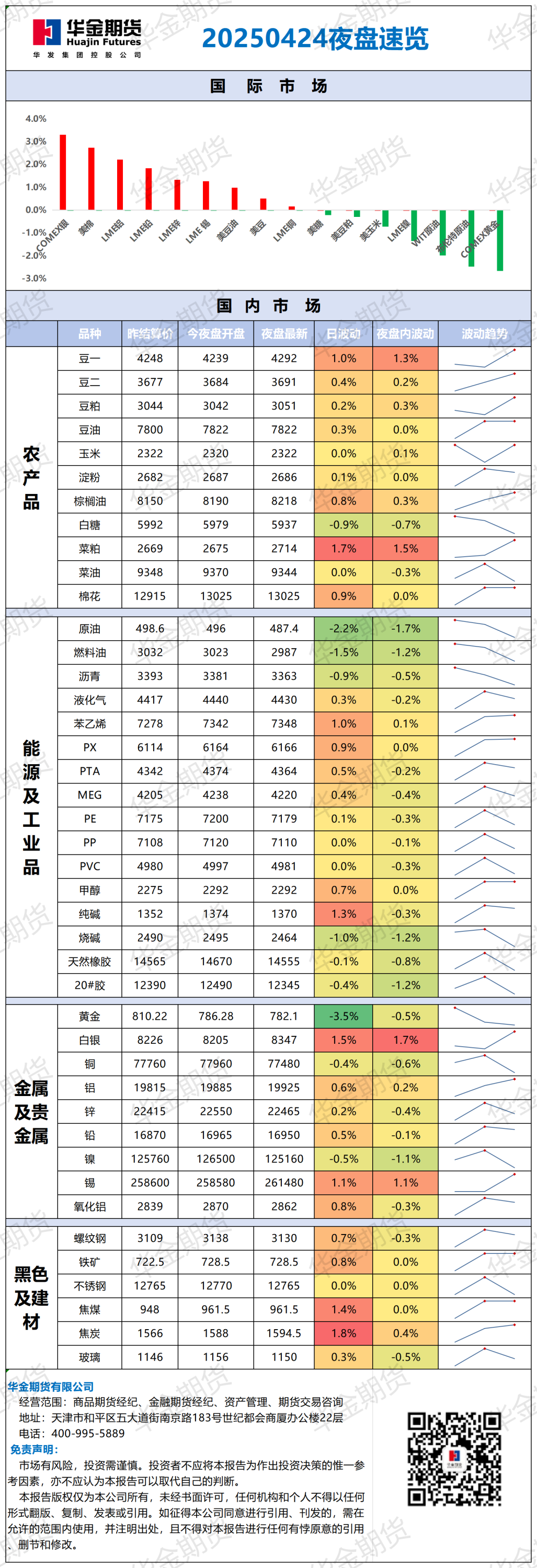 微信图片_20250424083013.png
