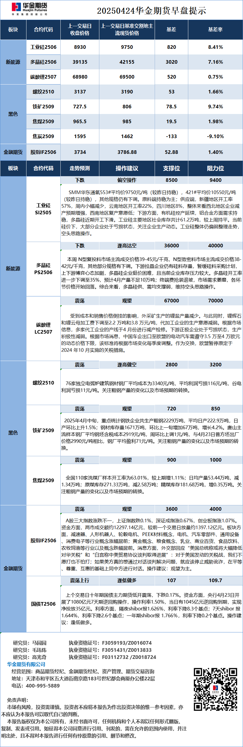微信图片_20250424083019.png