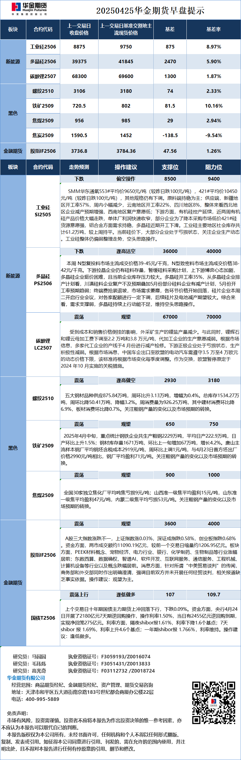 微信图片_20250425083506.png