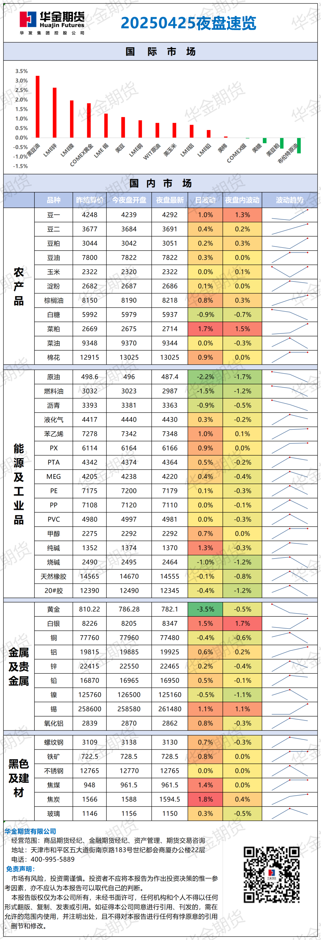 微信图片_20250425083513.png