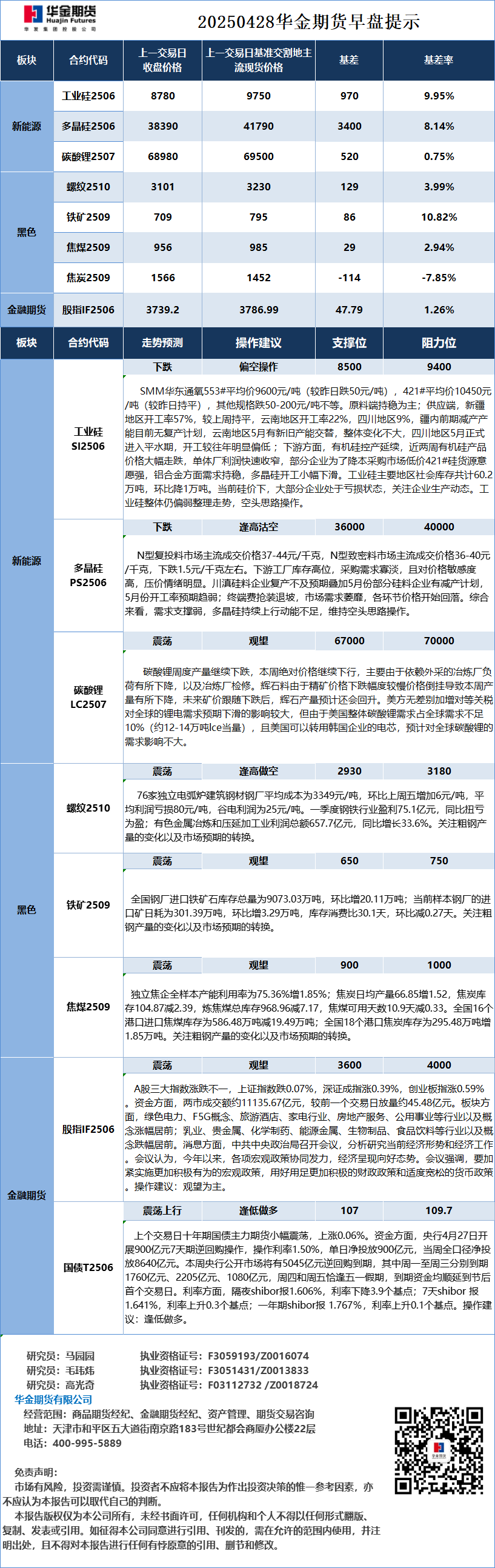 微信图片_20250428082939.png