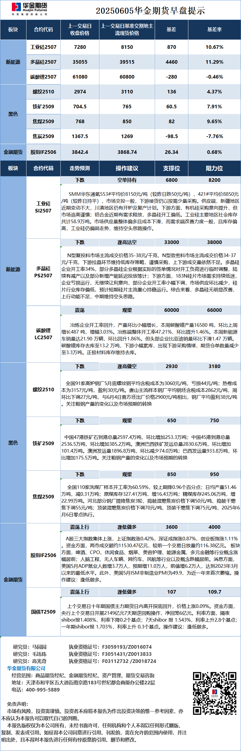 微信图片_20250605082515.png