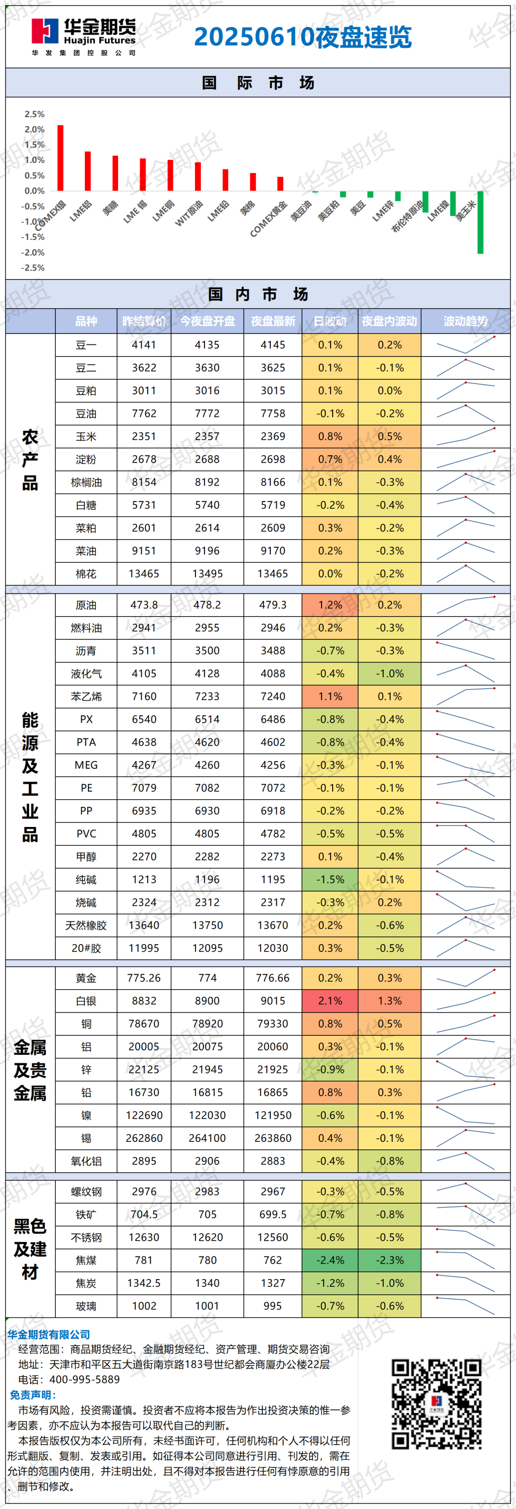 微信图片_20250610083634.png