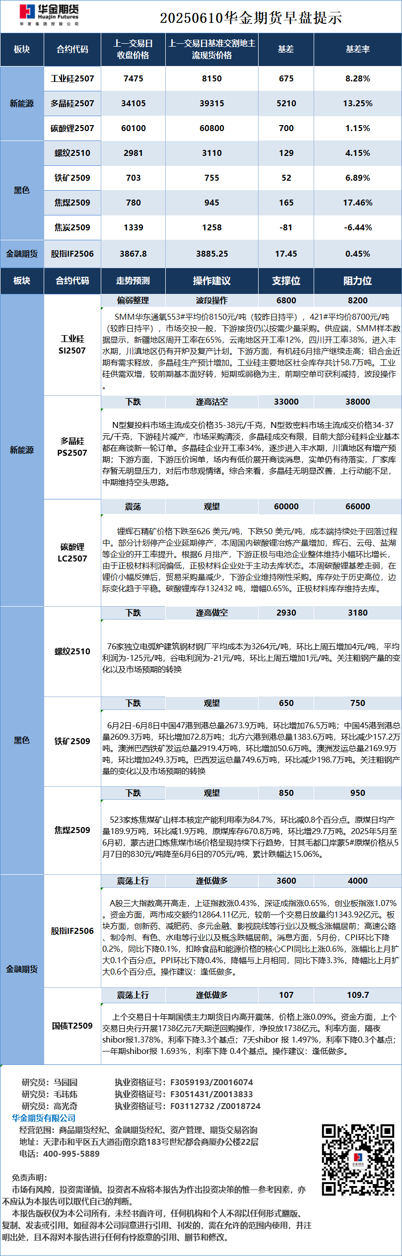 微信图片_20250610083643.png