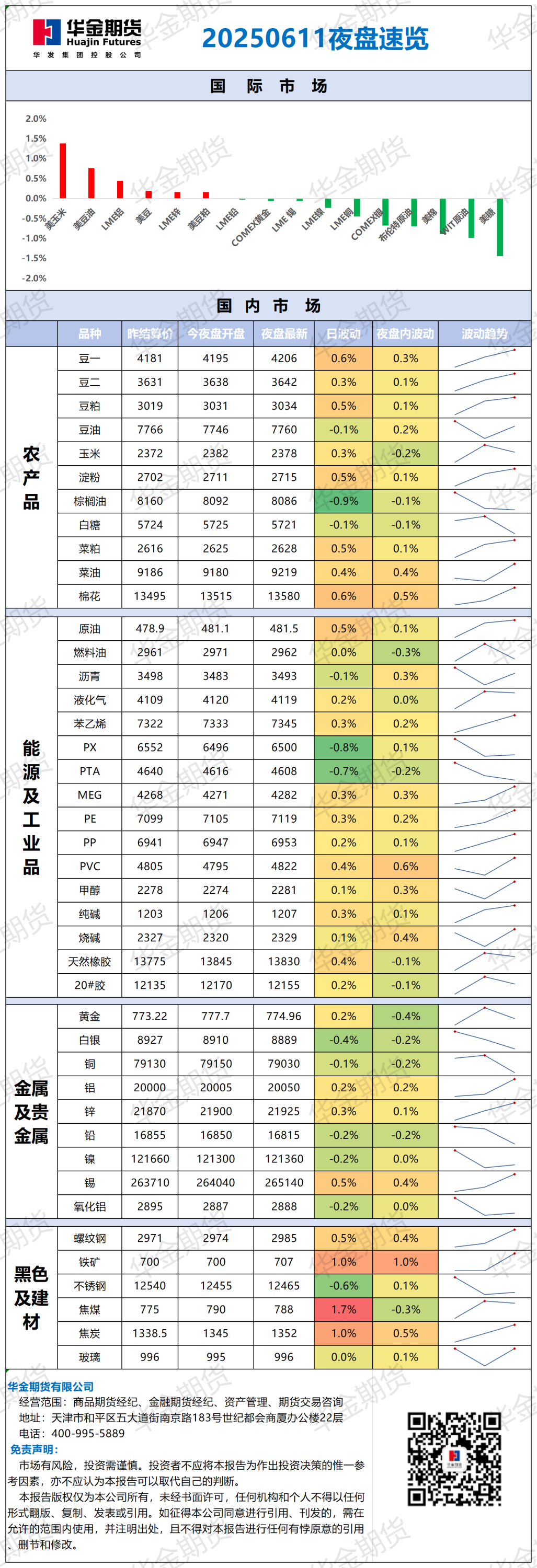 微信图片_20250611083638.png