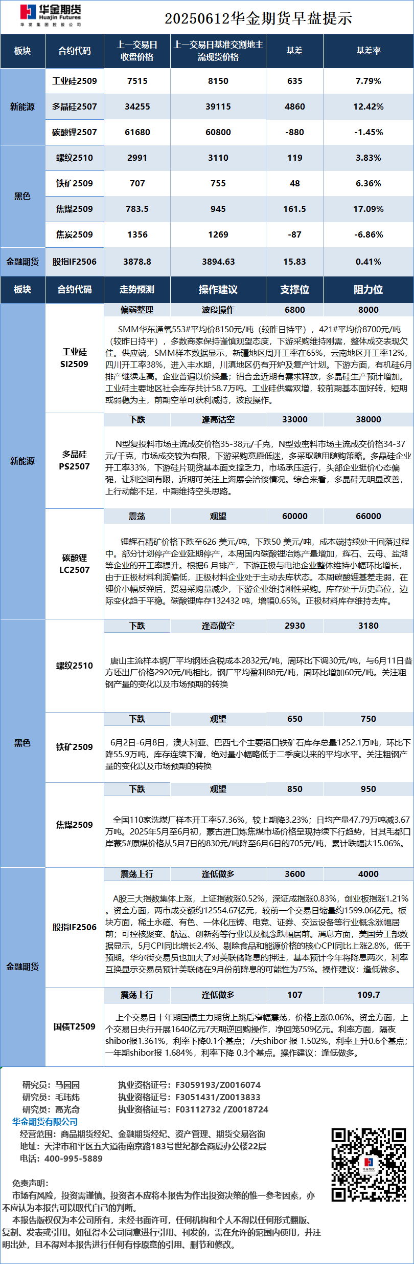 微信图片_20250612083220.png