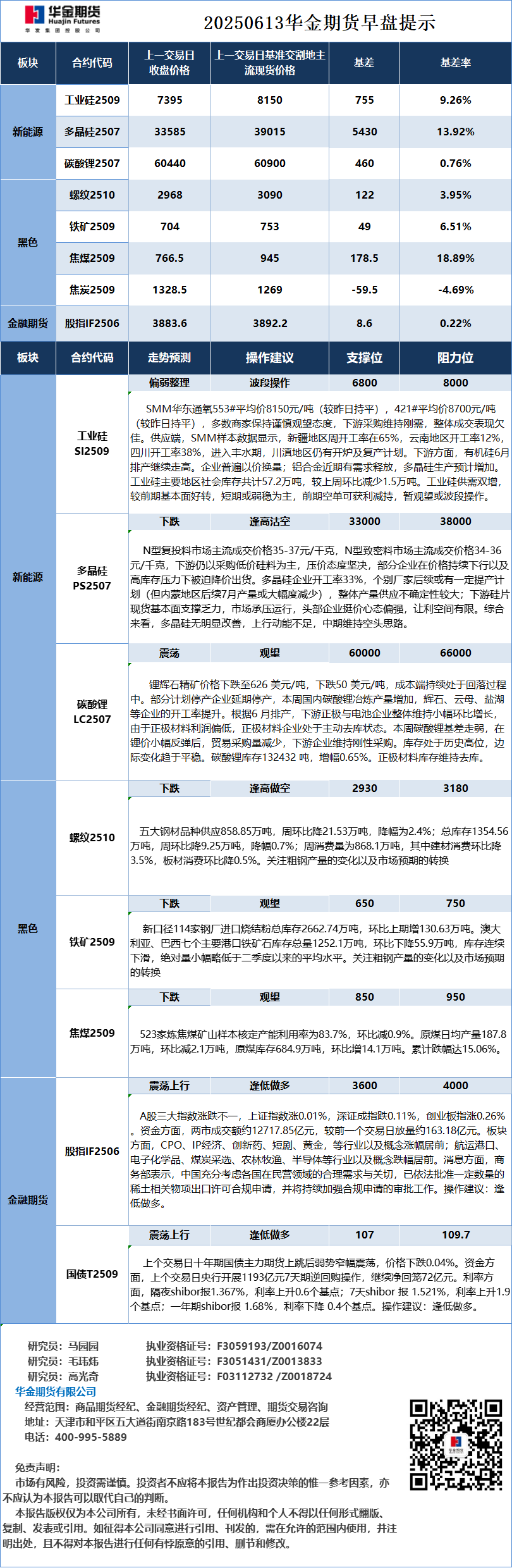 微信图片_20250613082556.png