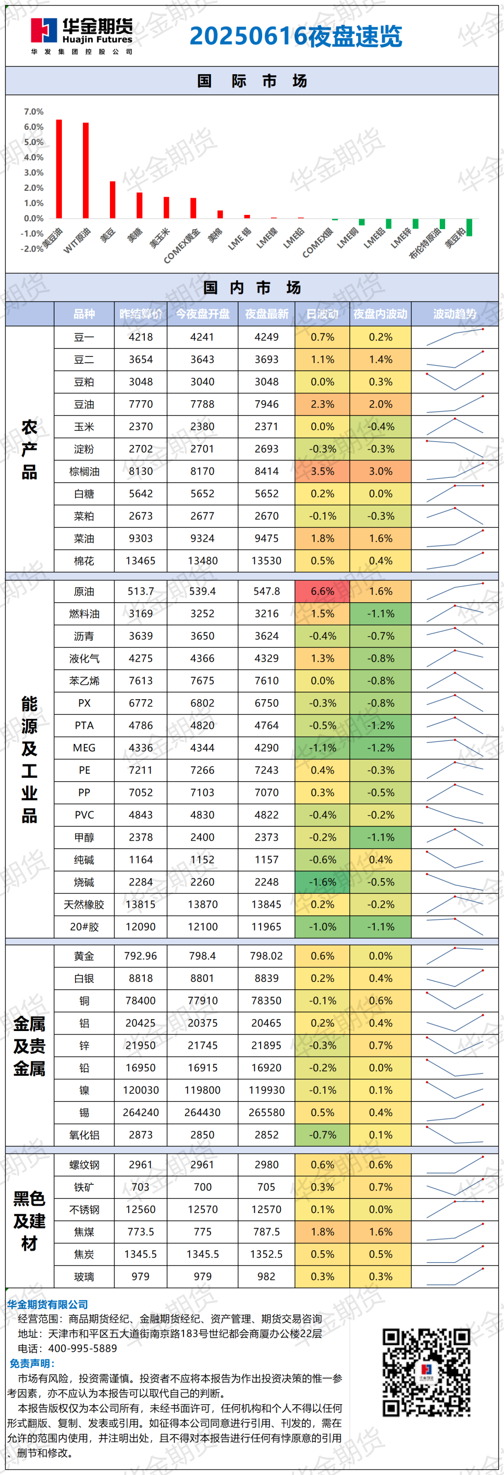 微信图片_20250616083145.png