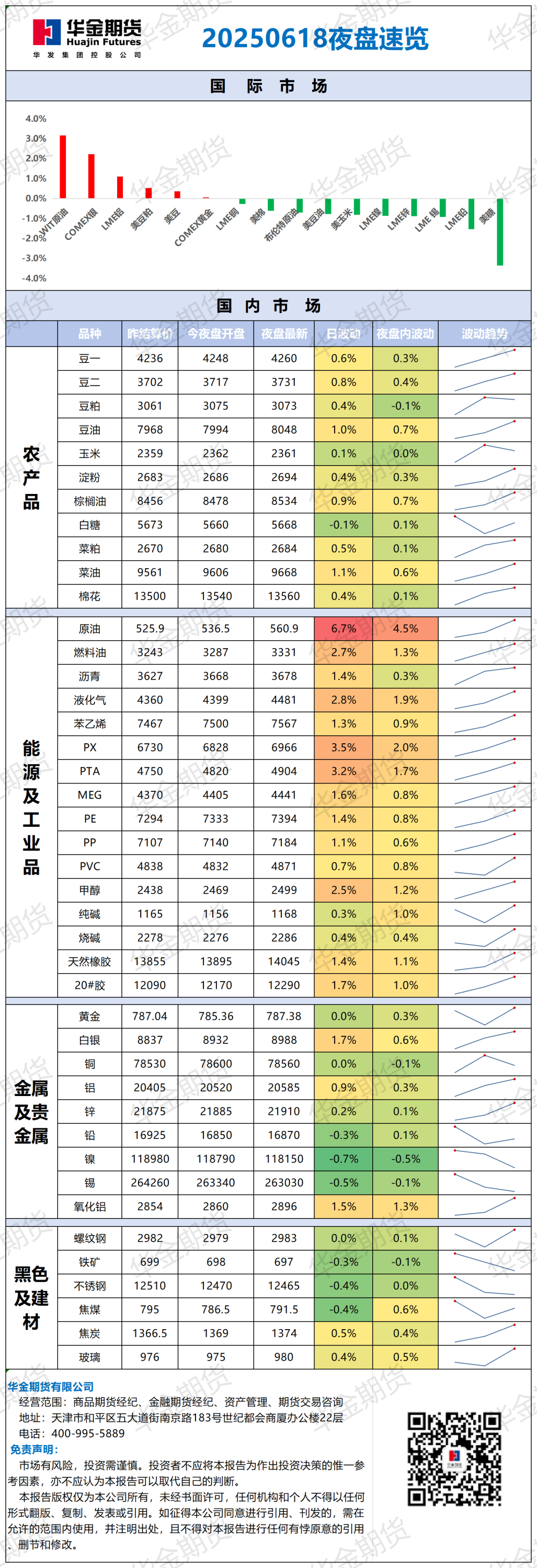 微信图片_20250618083422.png