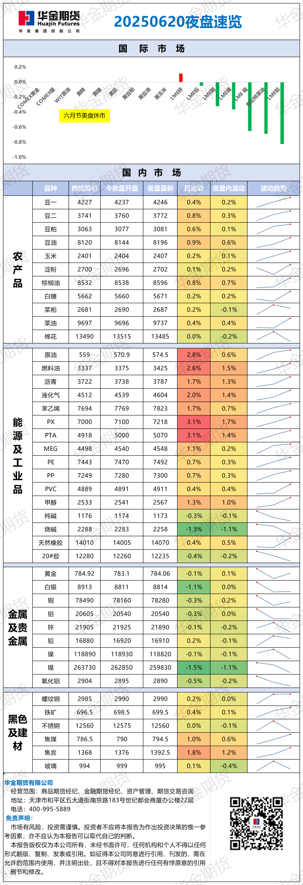 微信图片_20250620083222.png