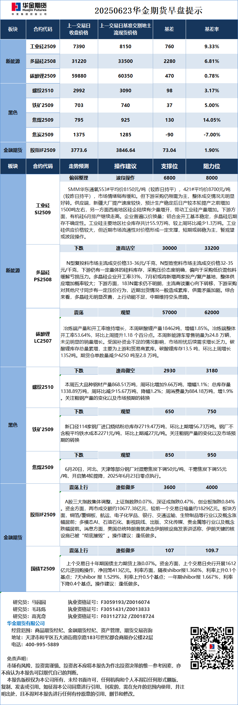 微信图片_20250623084031.png