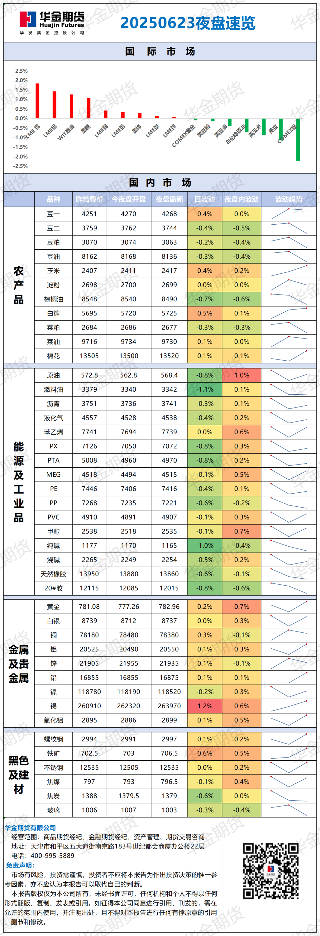 微信图片_20250623084037.png