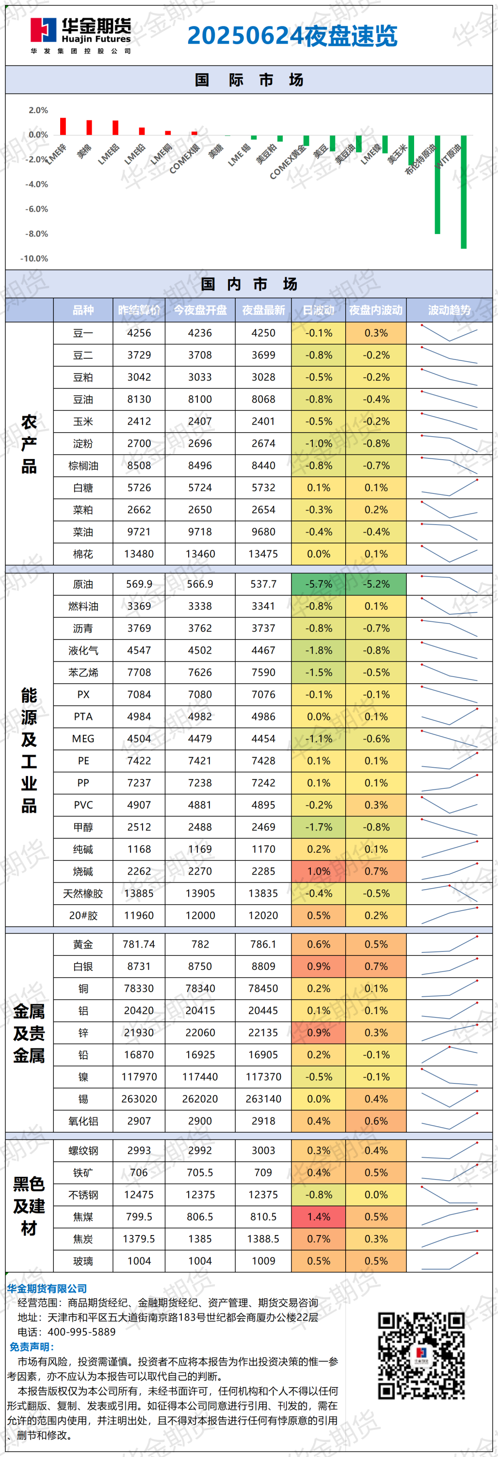 微信图片_20250624083904.png