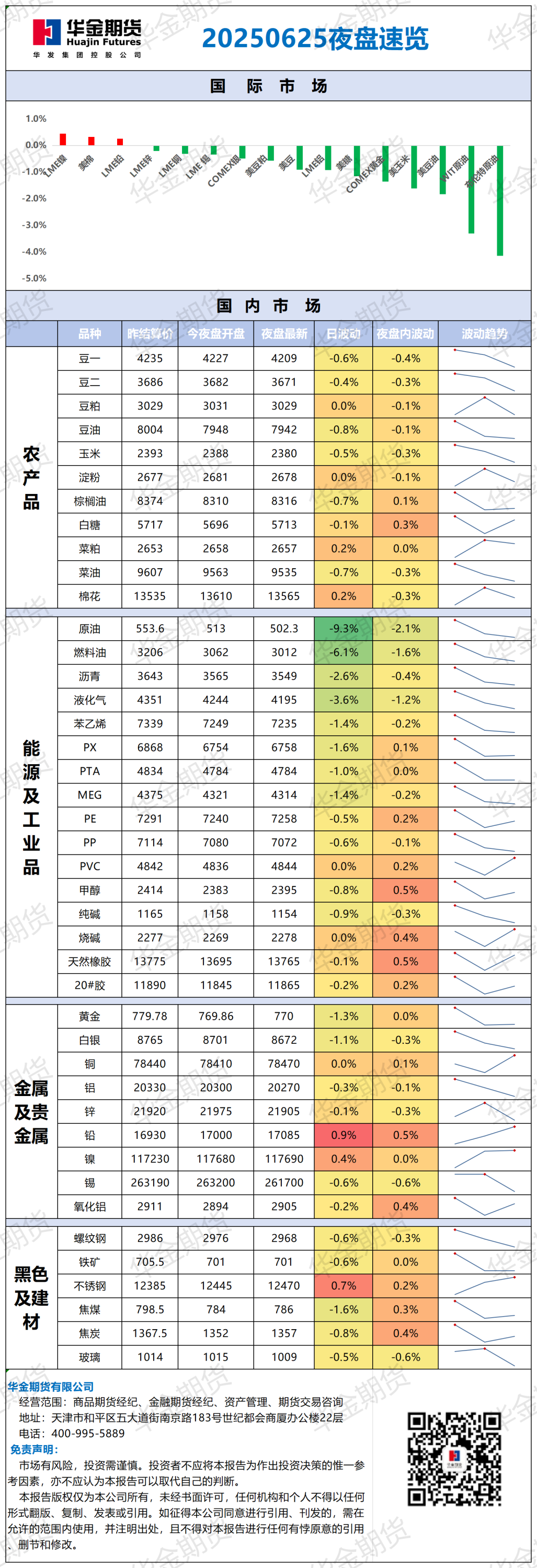 微信图片_20250625083409.png