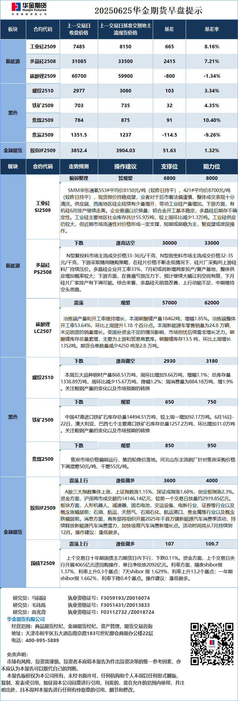 微信图片_20250625083414.png