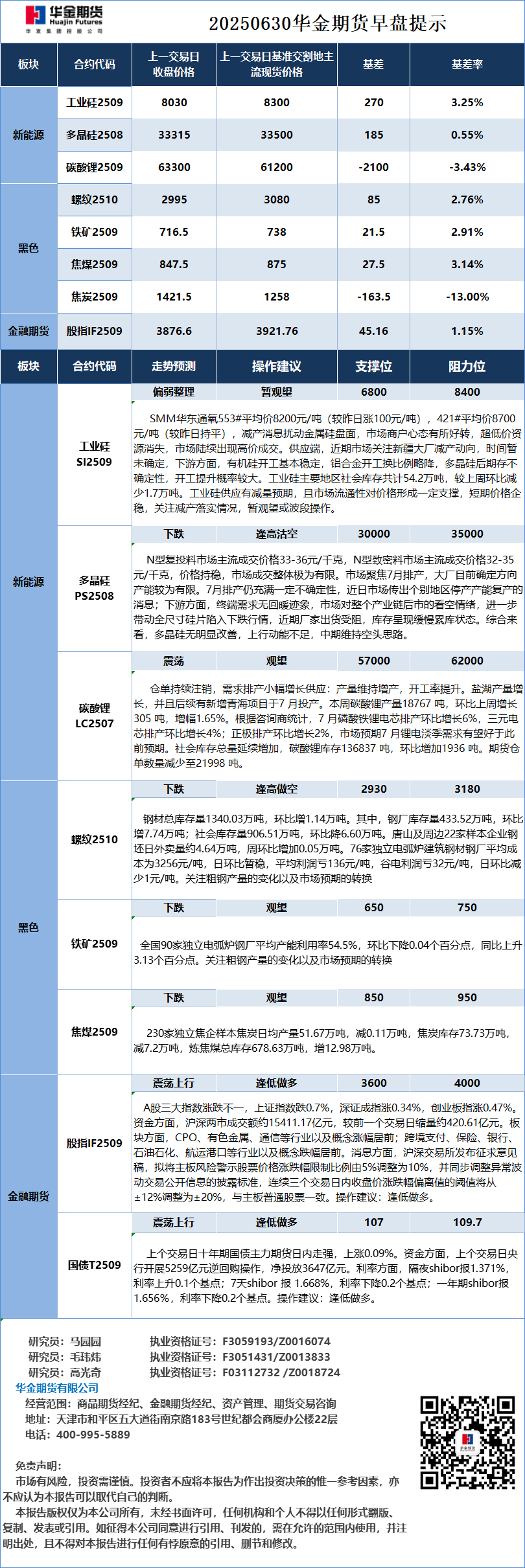 微信图片_20250630082951.png