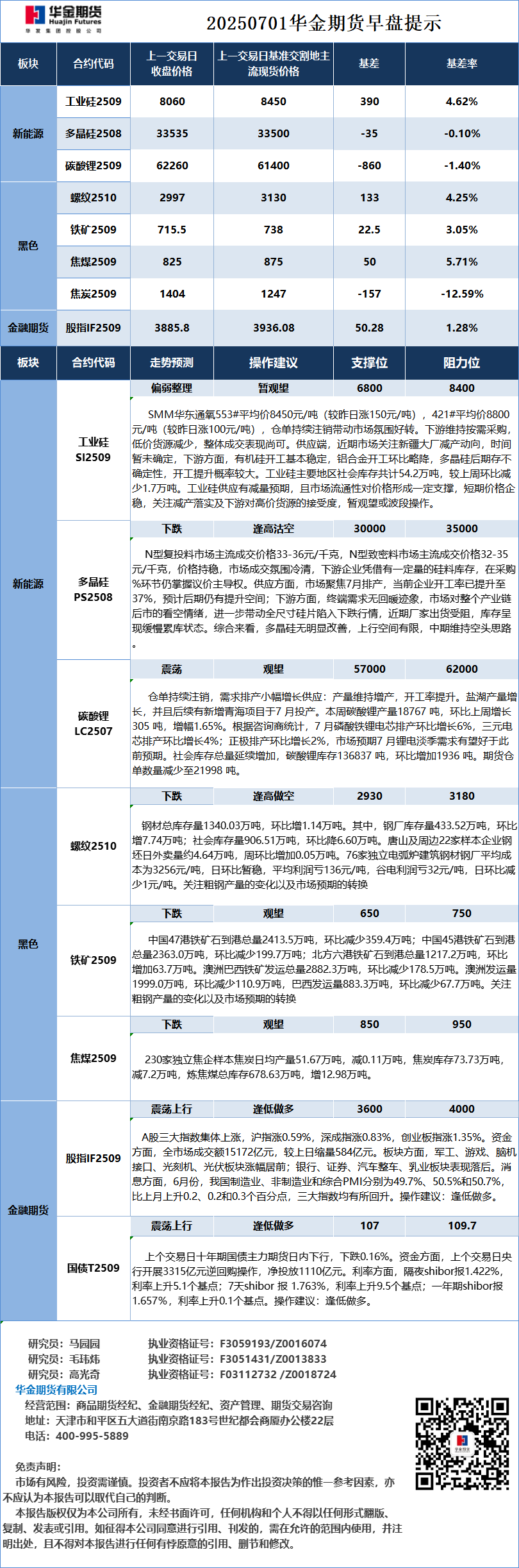 微信图片_20250701083202.png